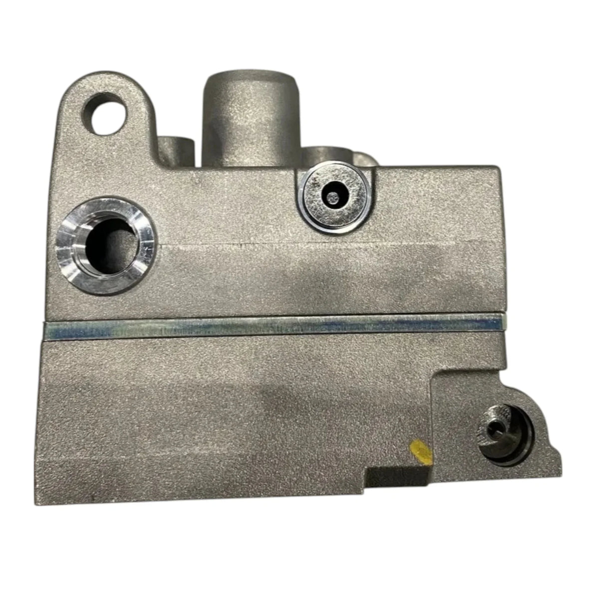 9122189202 Genuine Wabco Air Compressor Head Kit - Truck To Trailer