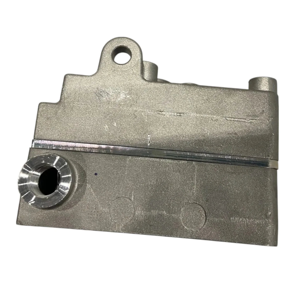 9122189202 Genuine Wabco Air Compressor Head Kit - Truck To Trailer