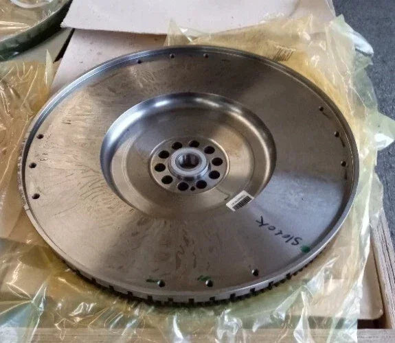 2517642C91 Genuine International Flywheel - Truck To Trailer