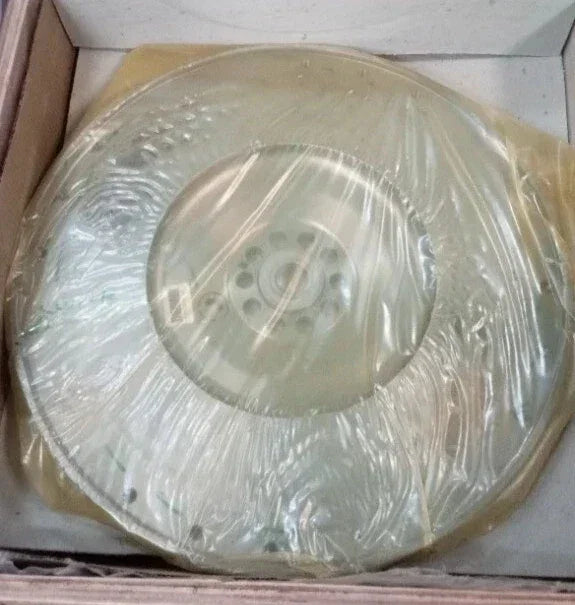 2517642C91 Genuine International Flywheel - Truck To Trailer