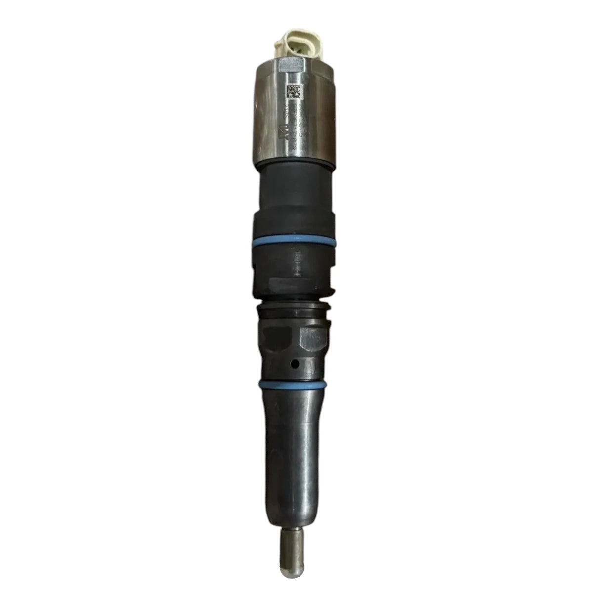 20R-5079 Genuine CAT Fuel Injector - Truck To Trailer