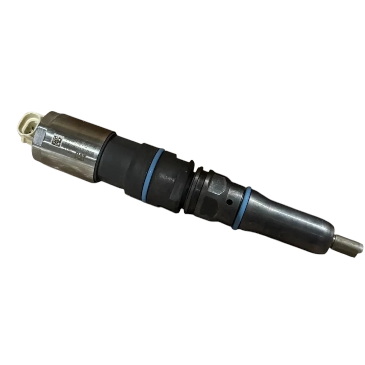 20R-5079 Genuine CAT Fuel Injector - Truck To Trailer