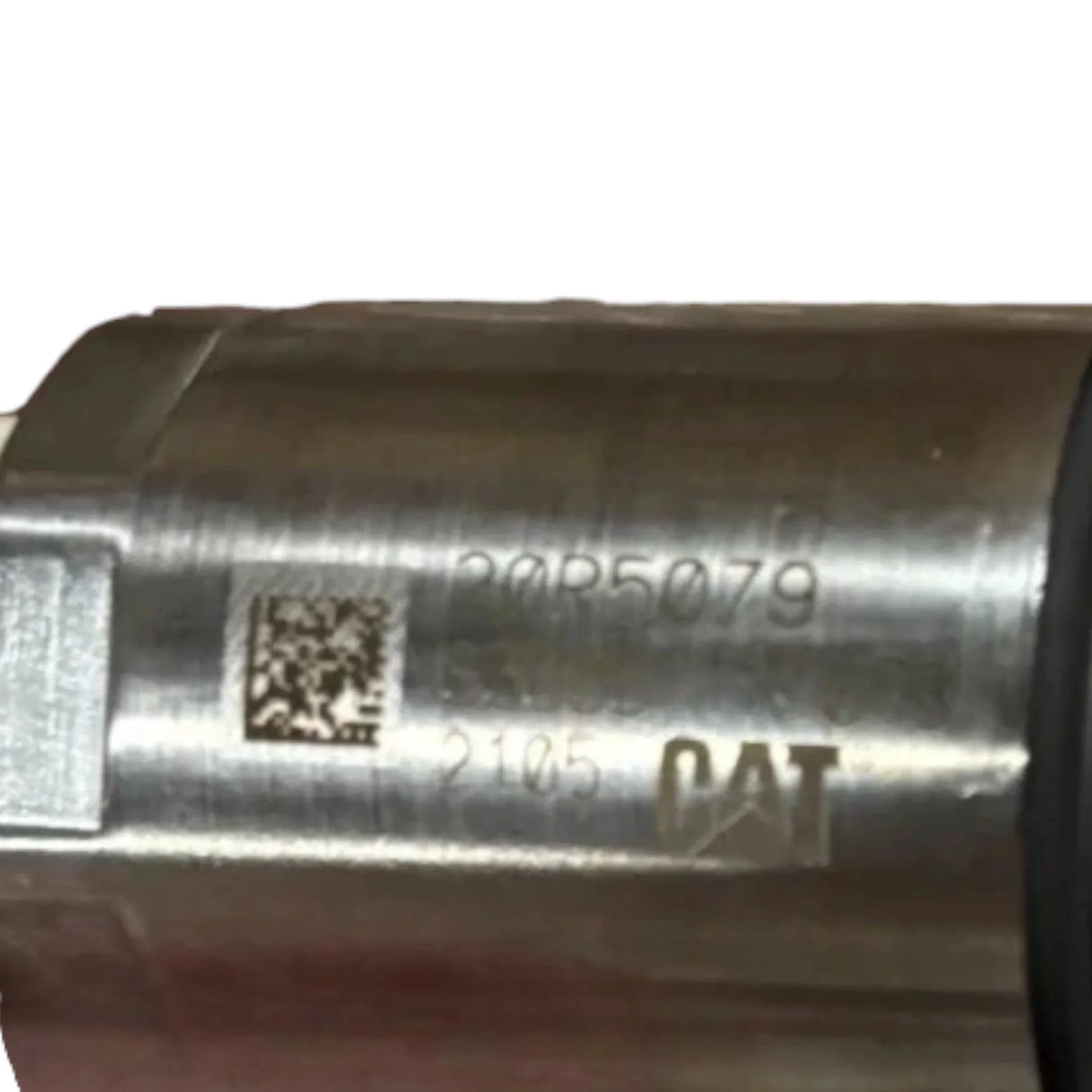 20R-5079 Genuine CAT Fuel Injector - Truck To Trailer