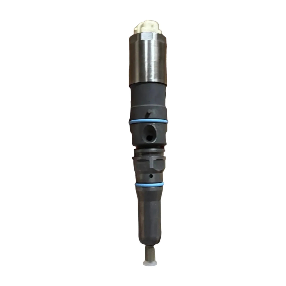 20R-5079 Genuine CAT Fuel Injector - Truck To Trailer