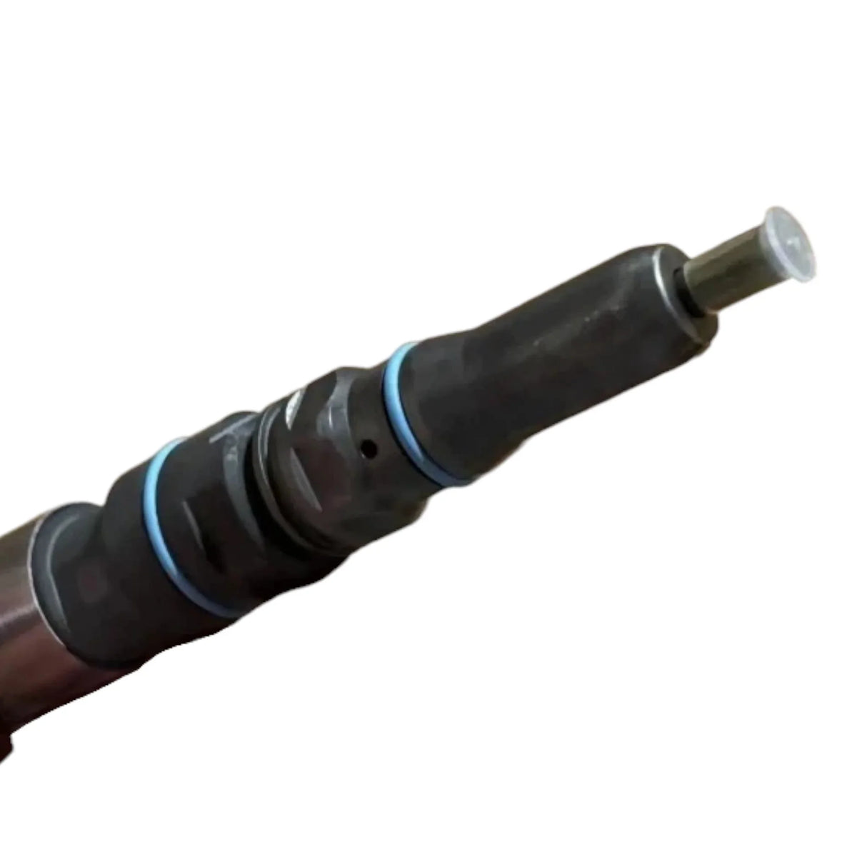 20R-5079 Genuine CAT Fuel Injector - Truck To Trailer