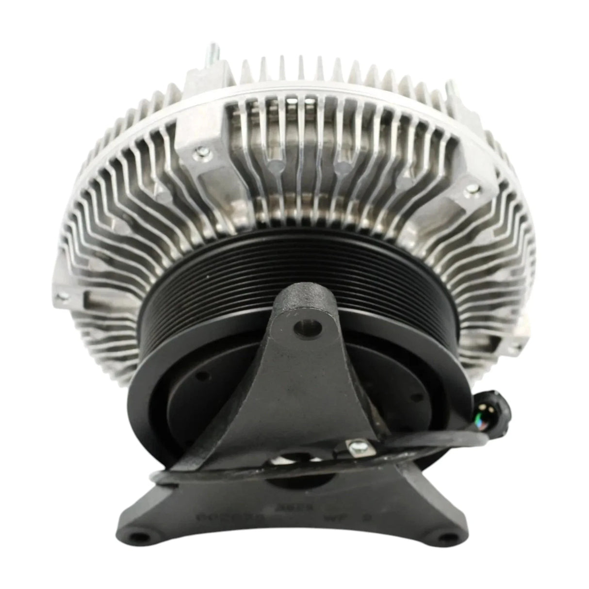 9910065 Genuine Horton Variable Fan Drive RCV250 12V - Truck To Trailer