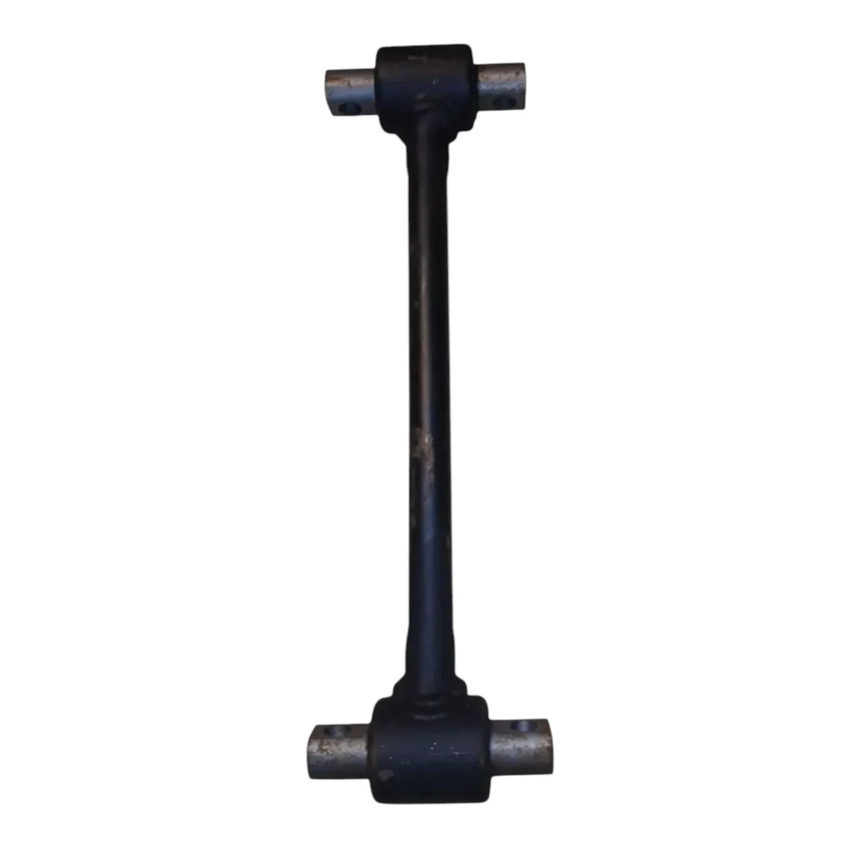 1619505001 Genuine Freightliner Heavy Duty Control Rod - Truck To Trailer