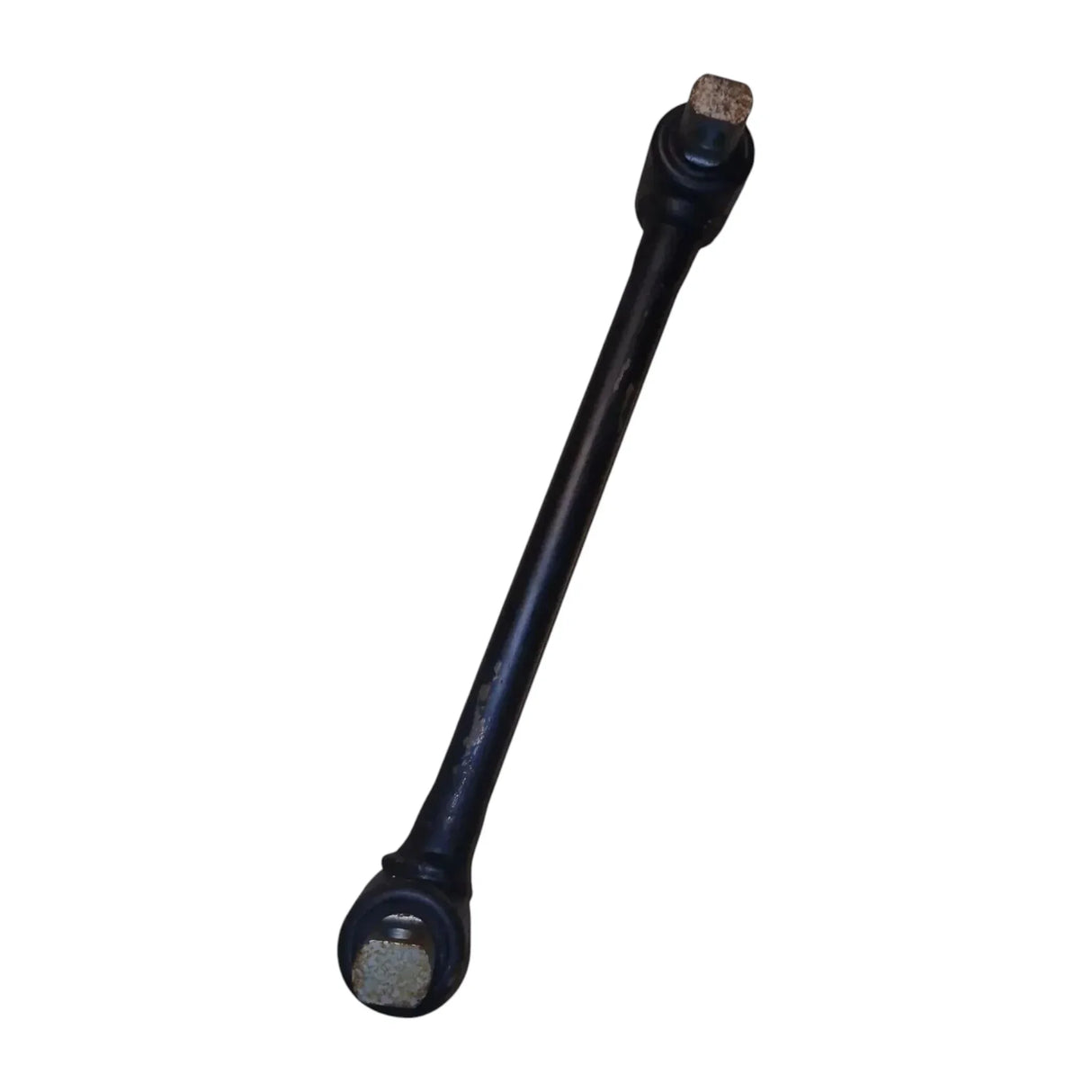 1619505001 Genuine Freightliner Heavy Duty Control Rod - Truck To Trailer