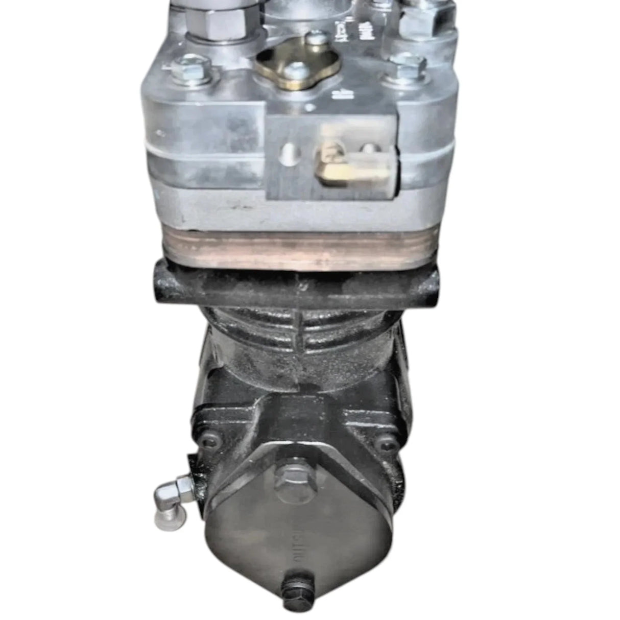 K208620 Genuine Bendix Air Compressor BA922 - Truck To Trailer