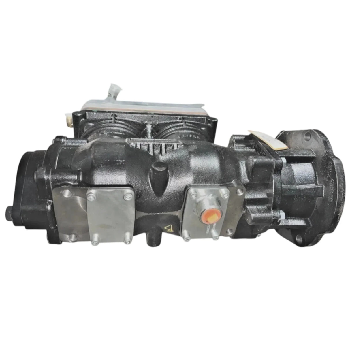 K208620 Genuine Bendix Air Compressor BA922 - Truck To Trailer