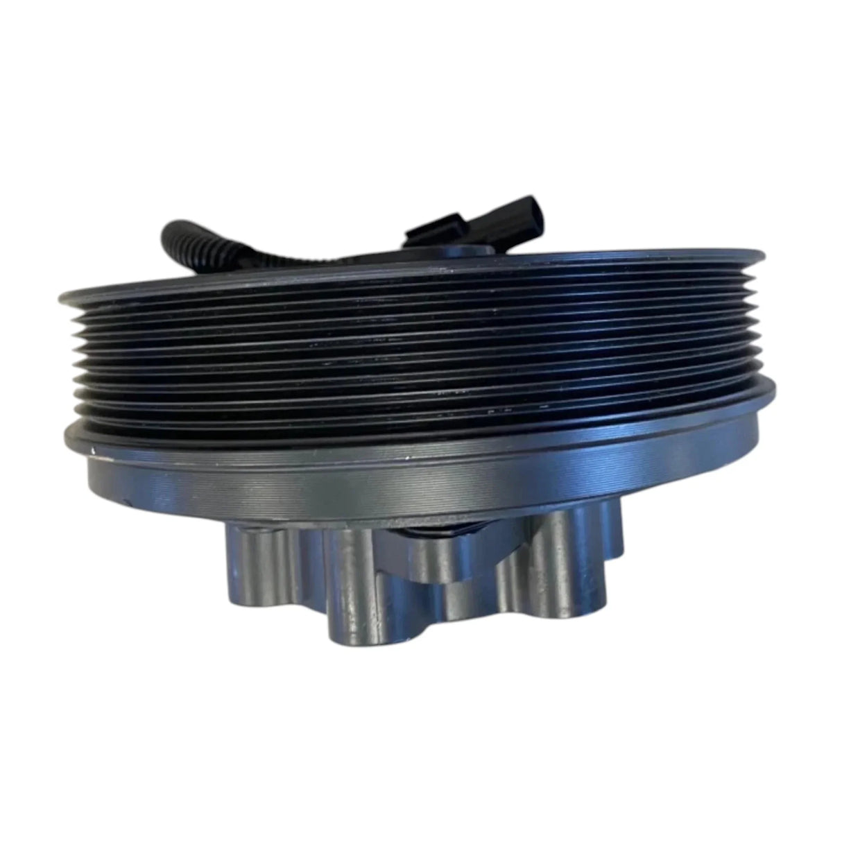 4045105C1 Genuine International Fan Clutch - Truck To Trailer