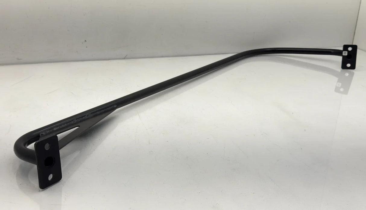 82718032 Genuine Volvo Cab Guard - Truck To Trailer