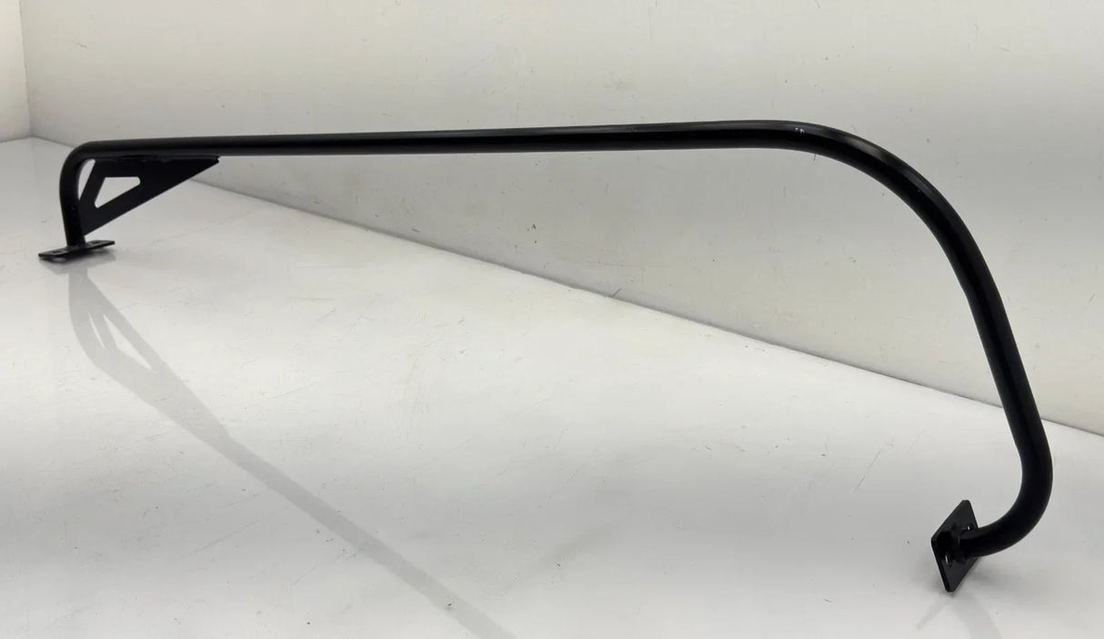 82718032 Genuine Volvo Cab Guard - Truck To Trailer