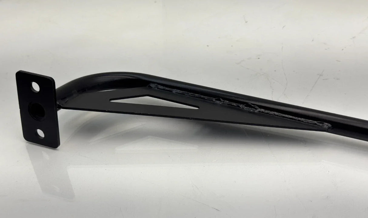 82718032 Genuine Volvo Cab Guard - Truck To Trailer