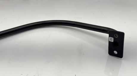 82718032 Genuine Volvo Cab Guard - Truck To Trailer