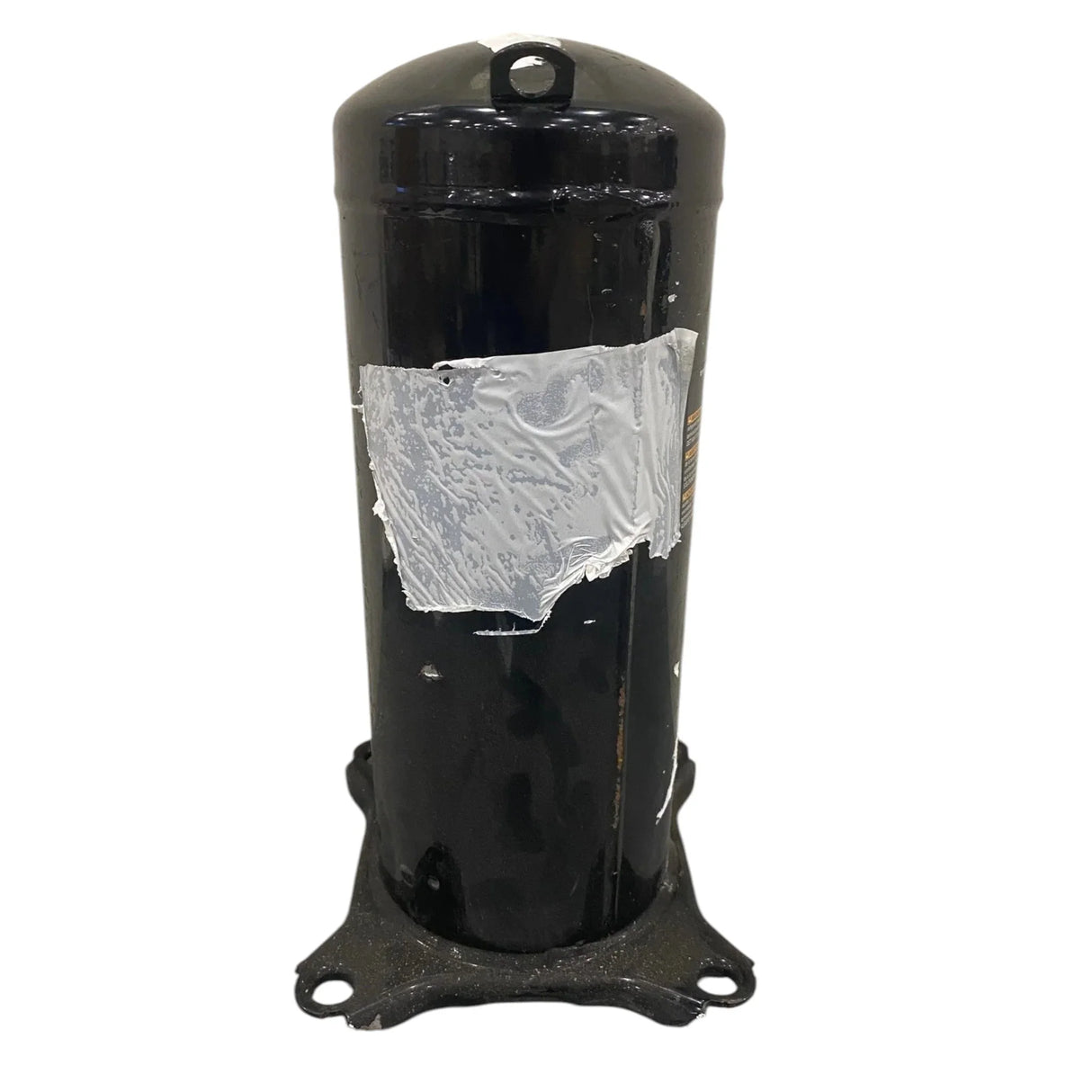 ZP61K5E-PFV-130 Copeland Scroll Compressor 208-230V - Truck To Trailer