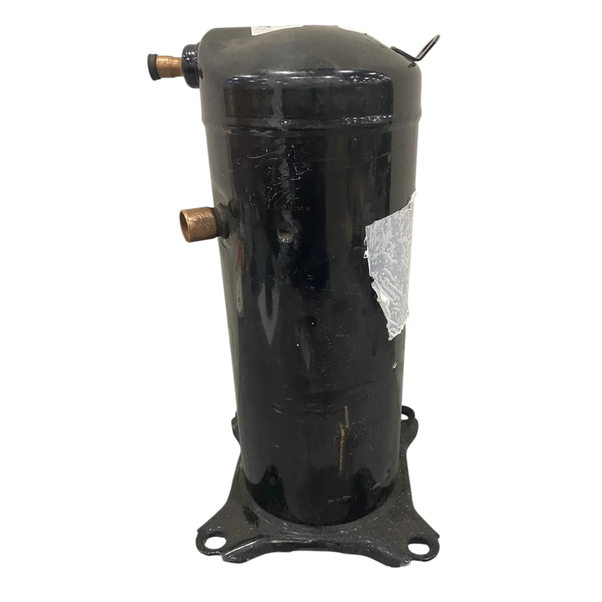 ZP61K5E-PFV-130 Copeland Scroll Compressor 208-230V - Truck To Trailer