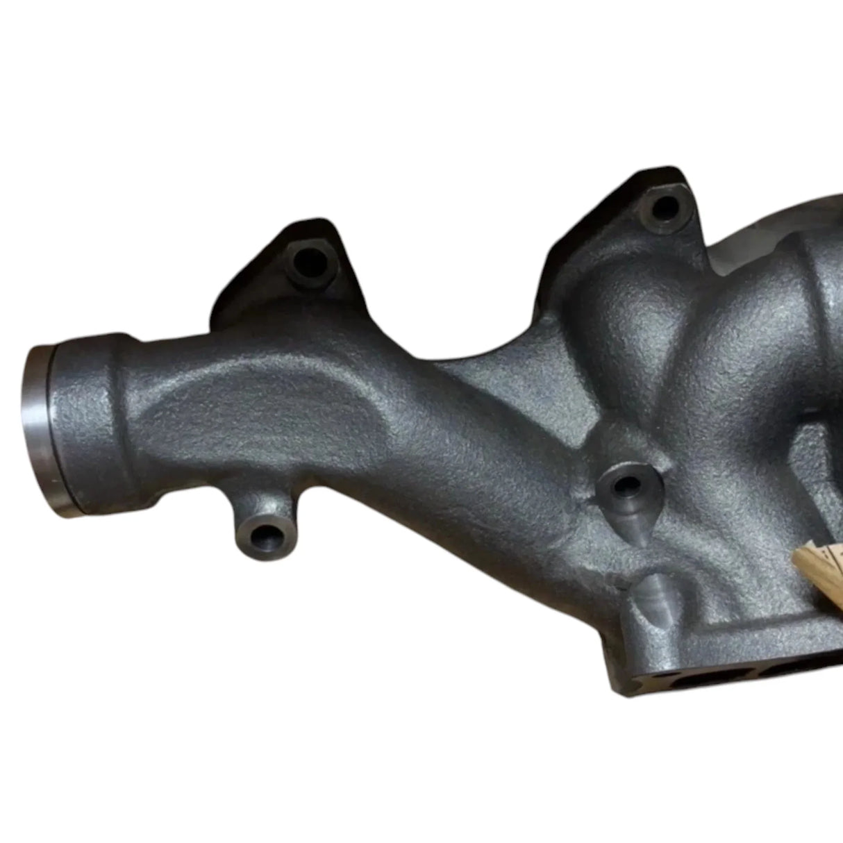 250-4410 Genuine CAT Exhaust Manifold - Truck To Trailer