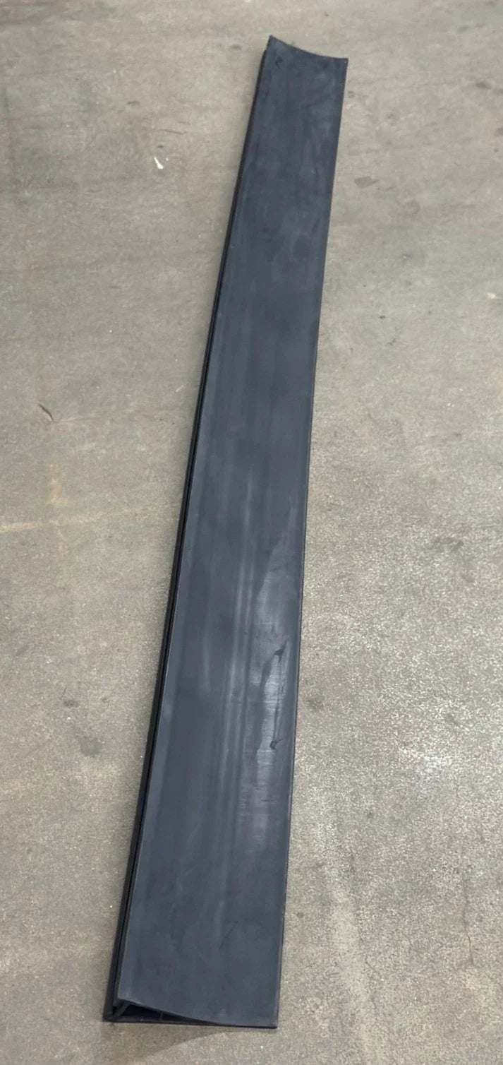 29-05707-2180 Genuine Paccar Extender Rubber - Truck To Trailer
