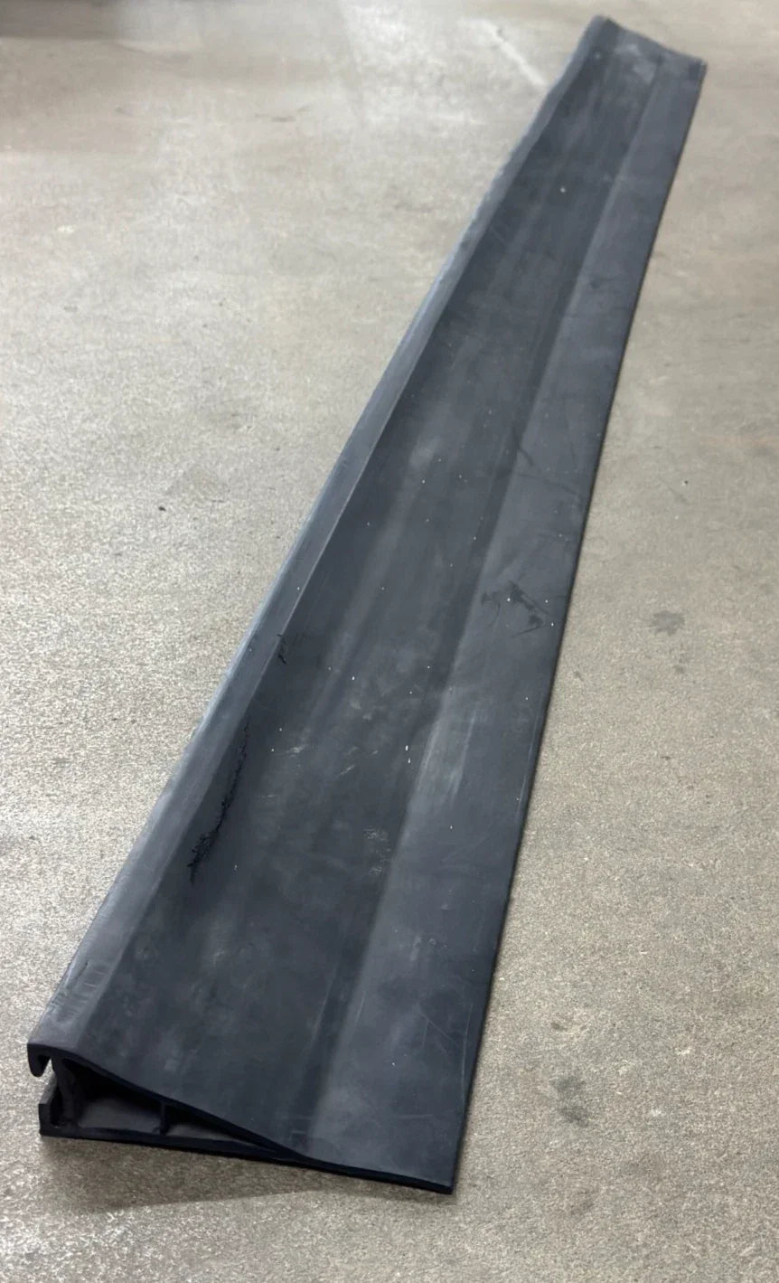 29-05707-2180 Genuine Paccar Extender Rubber - Truck To Trailer