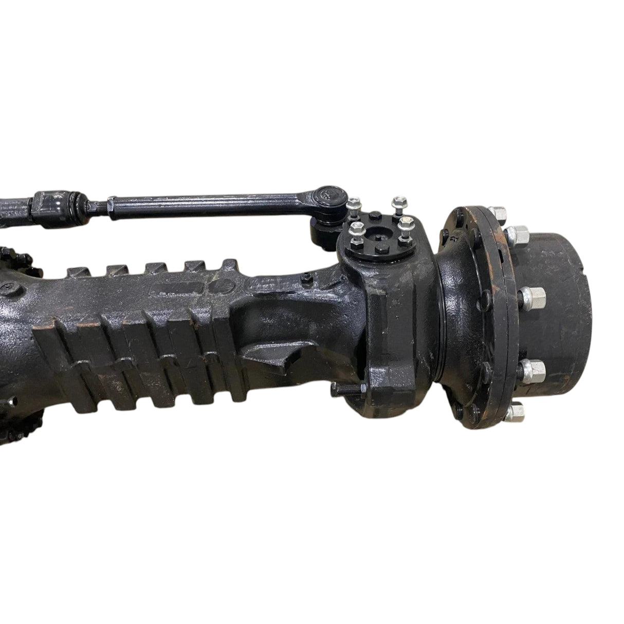 1295952GT JLG Front Axle Dana 223