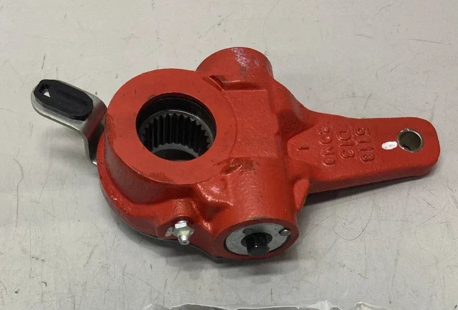 40126211 Genuine Haldex Air Brake Automatic Slack Adjuster - Truck To Trailer