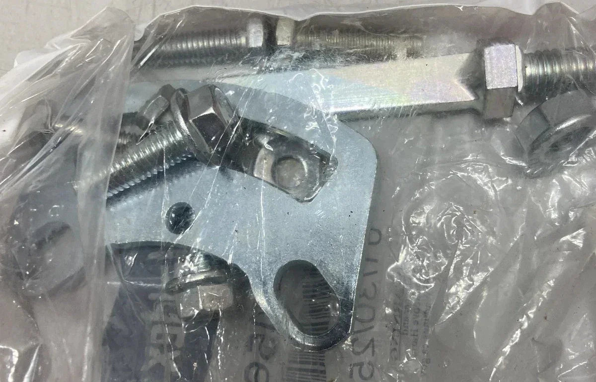 40126211 Genuine Haldex Air Brake Automatic Slack Adjuster - Truck To Trailer