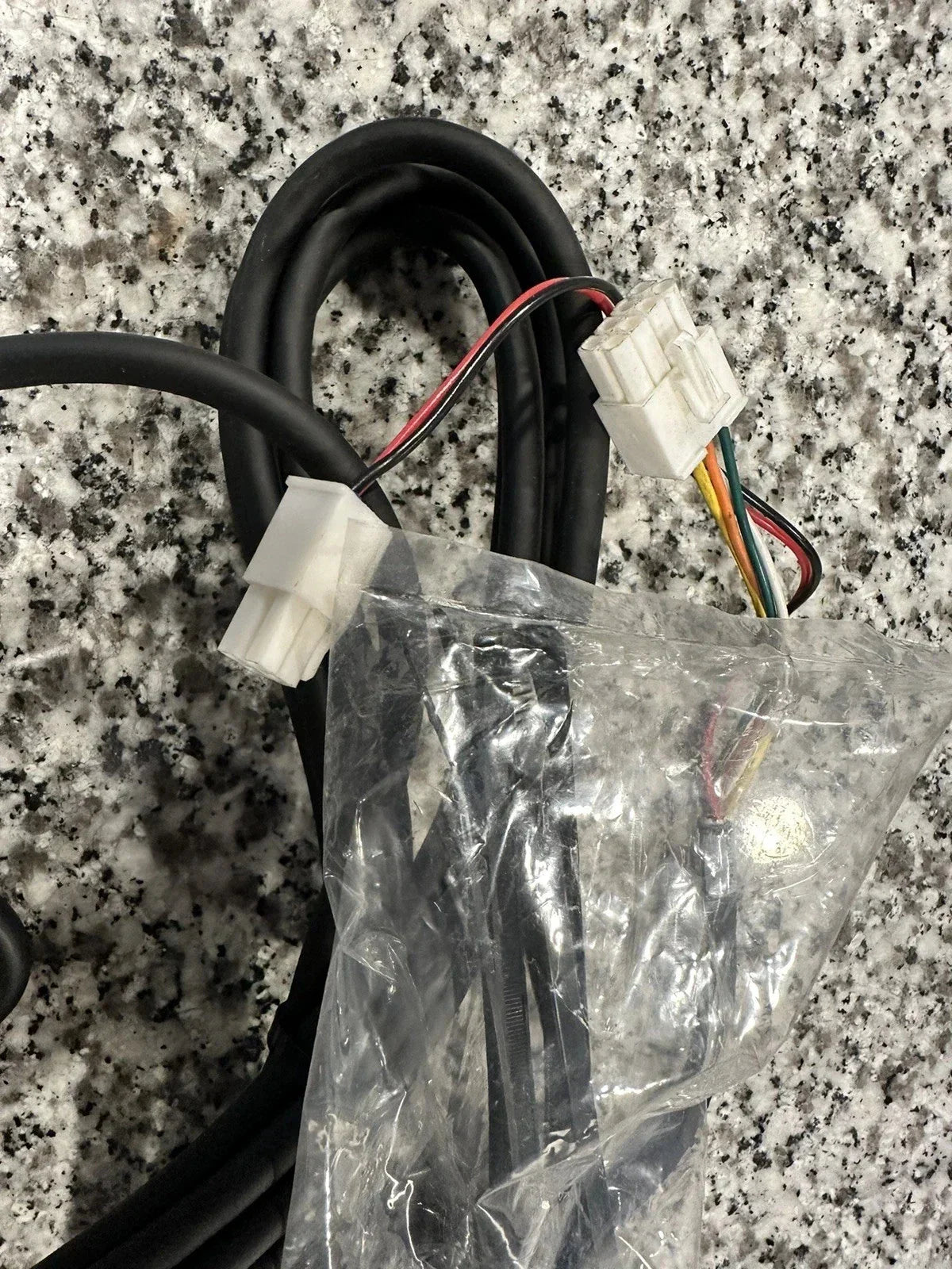 401110 Genuine Thermo King Display Triple Combo Kit - Truck To Trailer