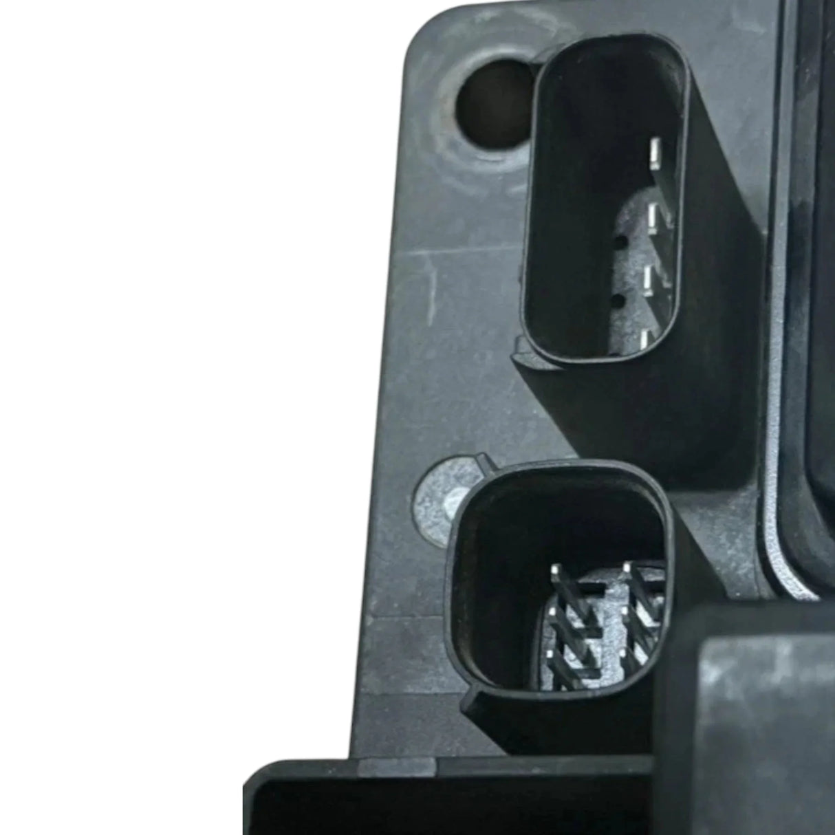 A66-03714-014 Genuine Freightliner Junction Box - Truck To Trailer