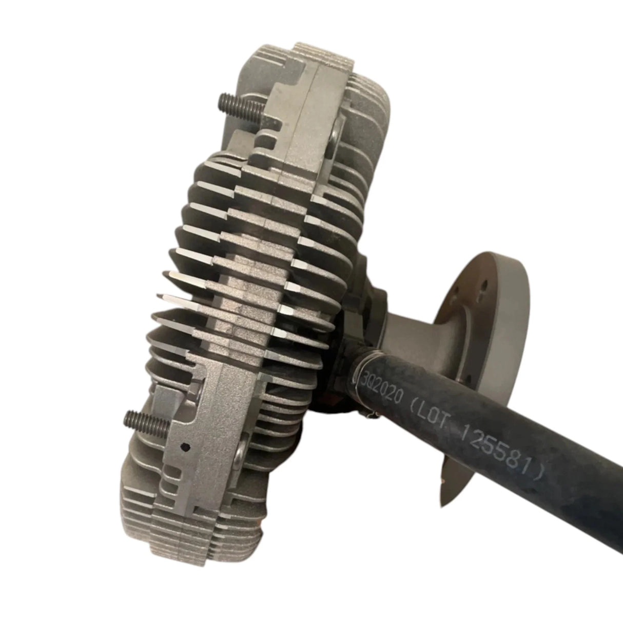 9910374 Genuine Horton Cooling Fan Clutch - Truck To Trailer