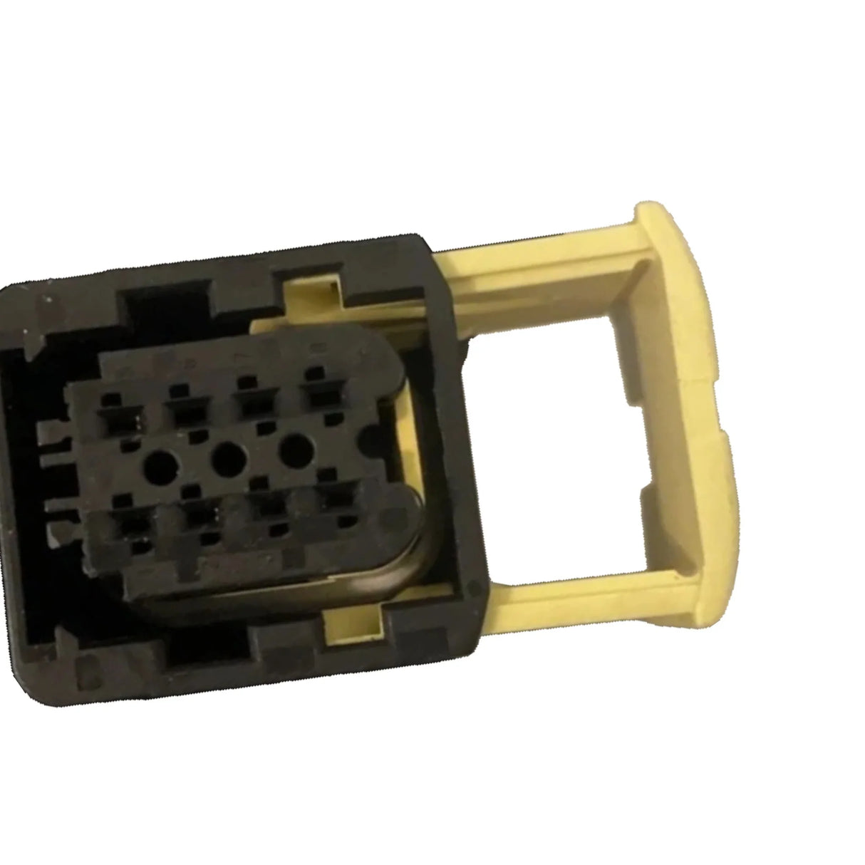 9910374 Genuine Horton Cooling Fan Clutch - Truck To Trailer