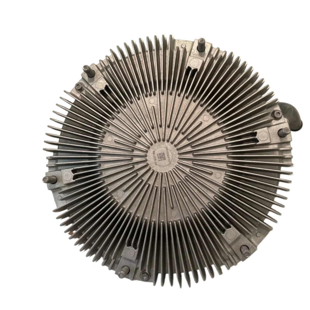 9910374 Genuine Horton Cooling Fan Clutch - Truck To Trailer