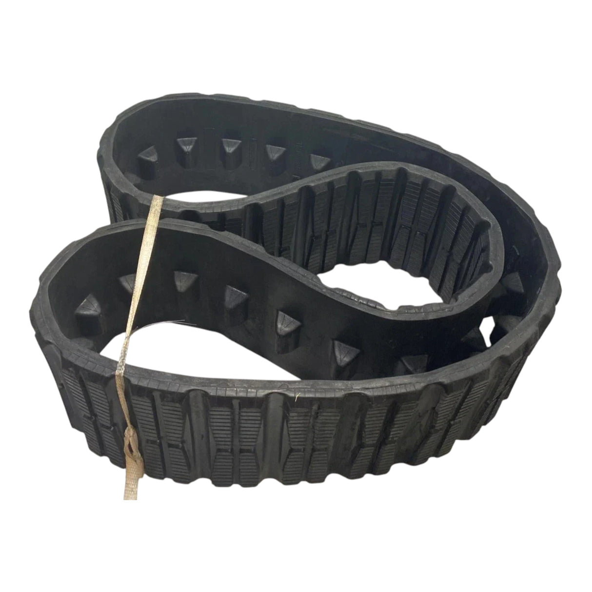 250 x 88 x 37 Rubber Track