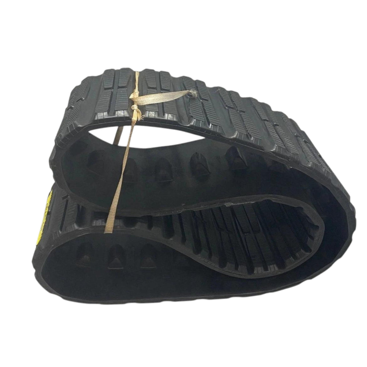 250 x 88 x 37 Rubber Track