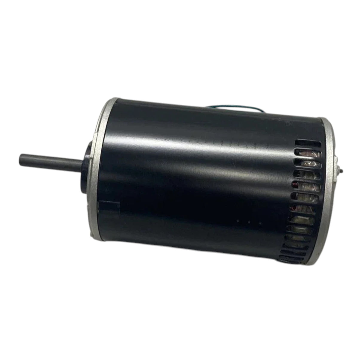 OKR1503 Century Refrigeration Motor 208-230/460V