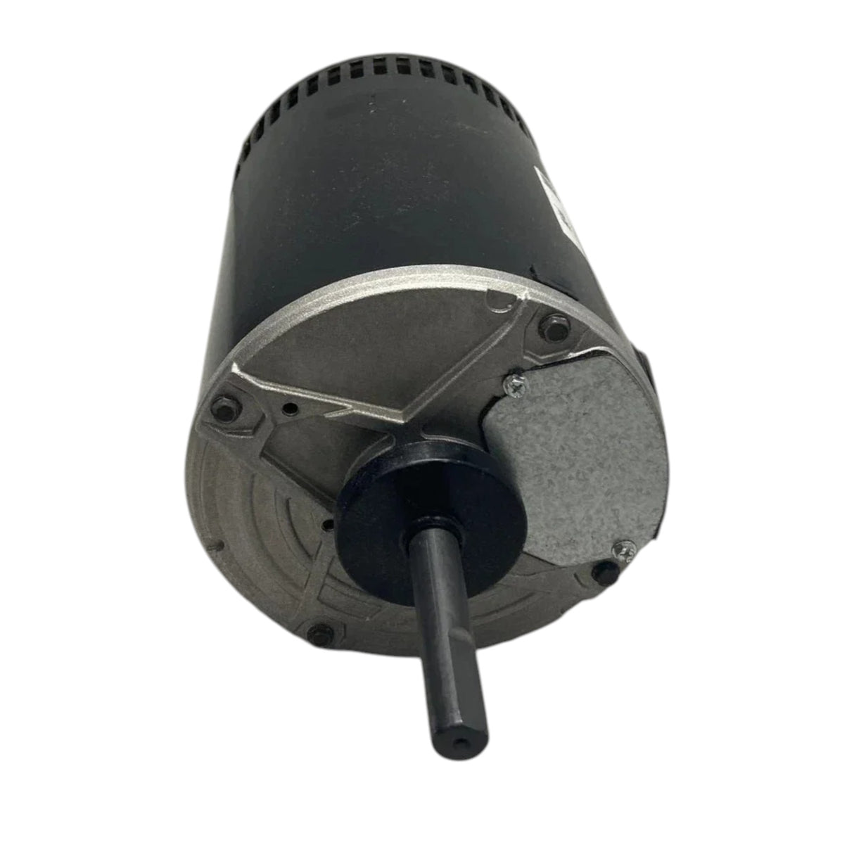 OKR1503 Century Refrigeration Motor 208-230/460V