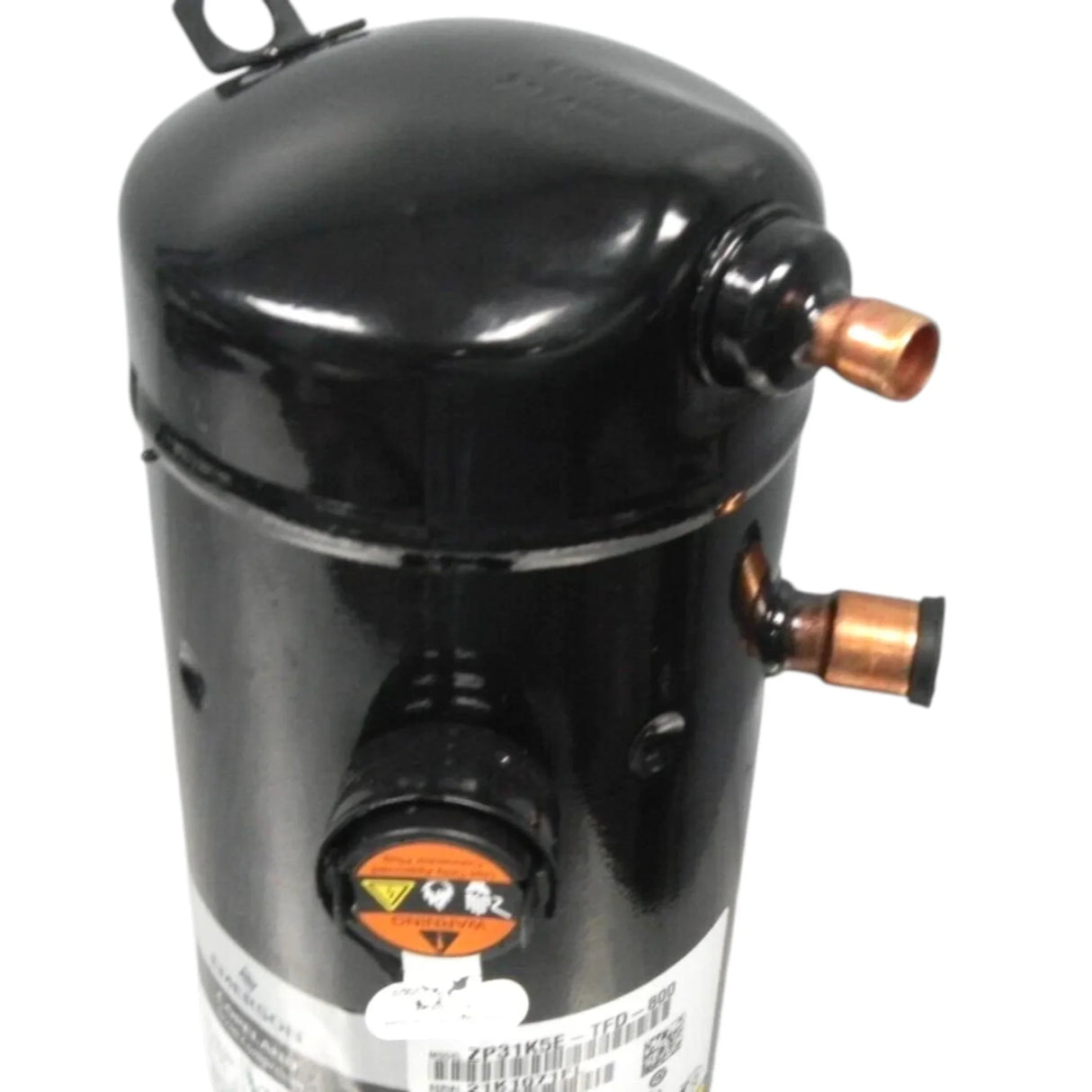 ZP31K5E-TFD-800 Genuine Copeland Scroll Compressor - Truck To Trailer