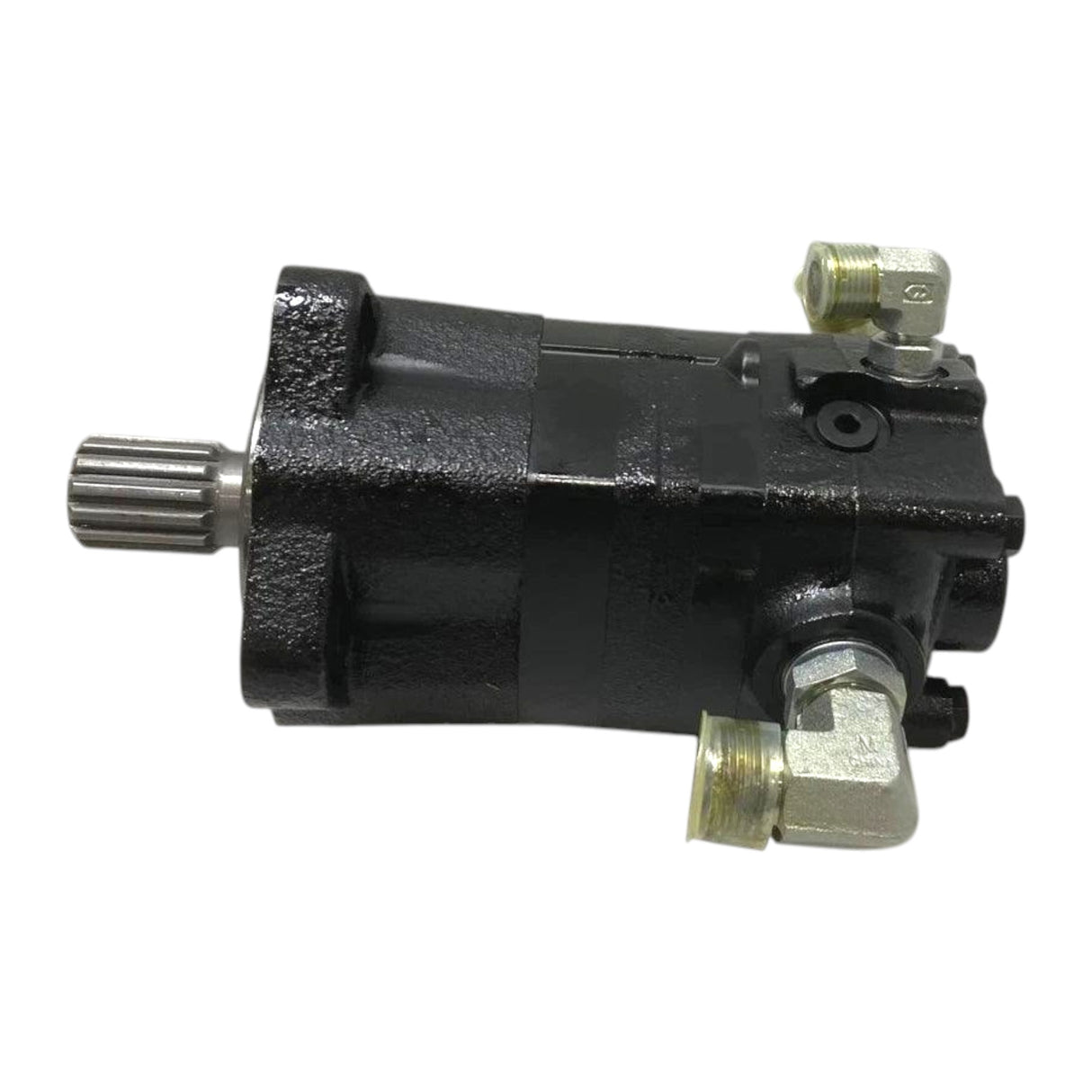 51671455R Case IH Hydraulic Motor