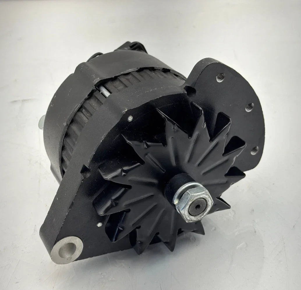 ALT0589A Thermo King Altenator 12V - Truck To Trailer