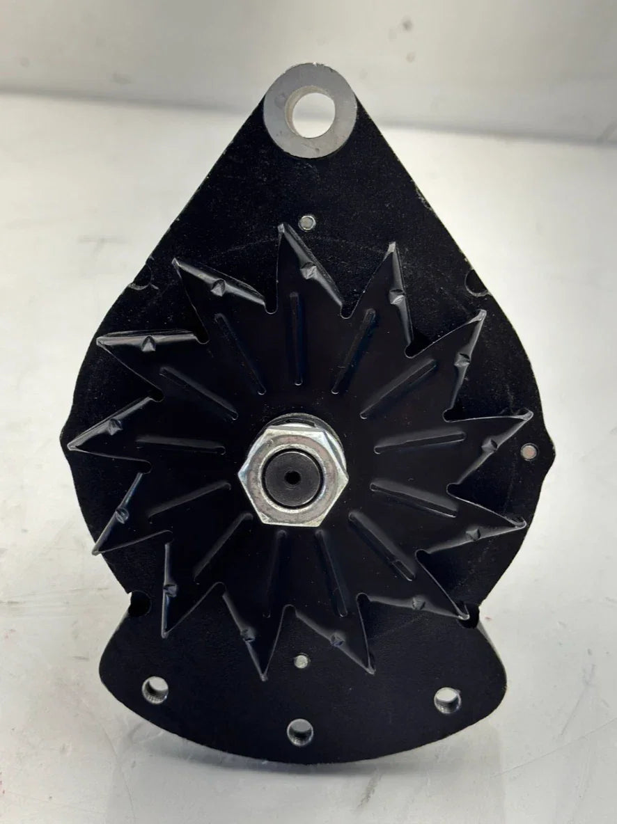 ALT0589A Thermo King Altenator 12V - Truck To Trailer