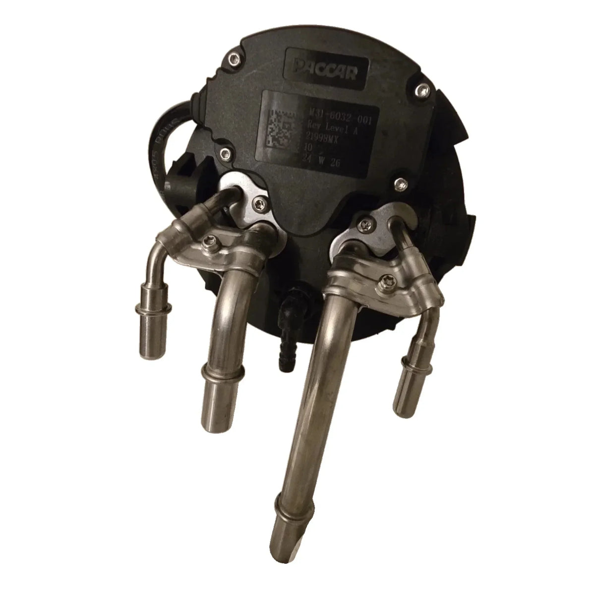 M316032001 Genuine Paccar DEF Diesel Exhaust Fluid Sensor Assembly - Truck To Trailer