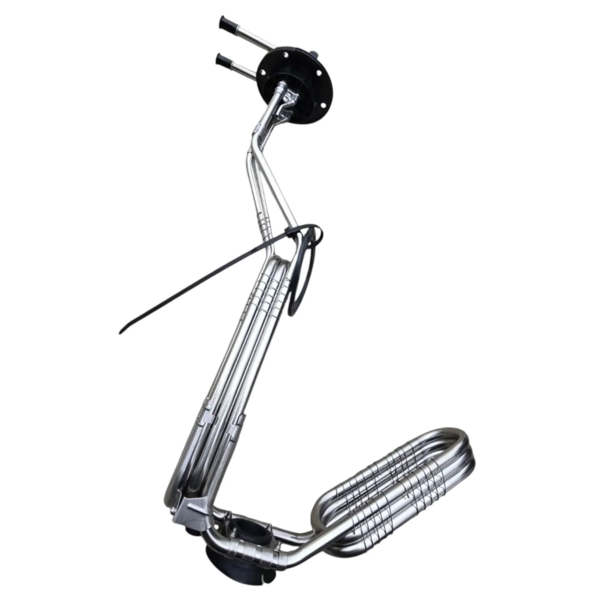 M316013 Genuine Paccar DEF Diesel Exhaust Fluid Header Sensor - Truck To Trailer