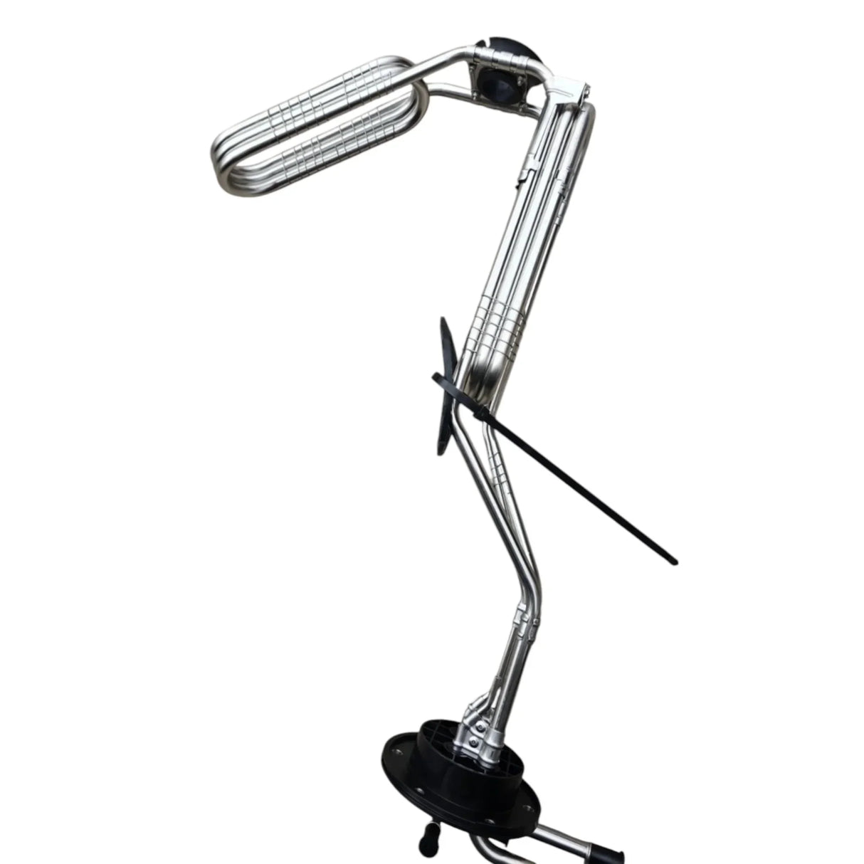 M316013 Genuine Paccar DEF Diesel Exhaust Fluid Header Sensor - Truck To Trailer