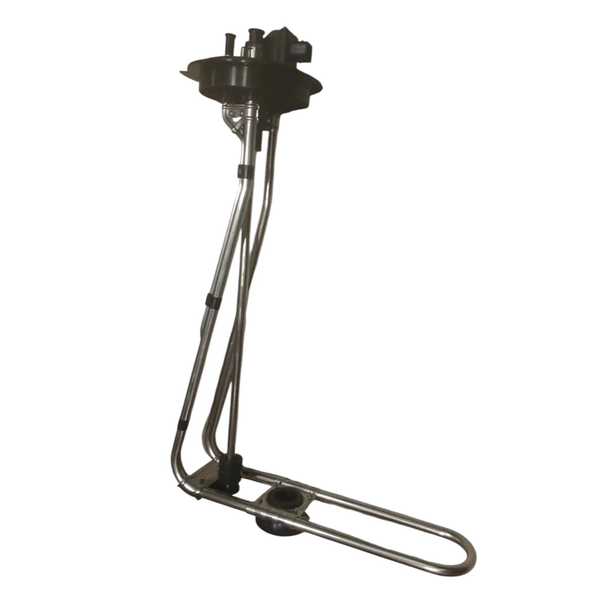 04-33656-000 Genuine Freightliner DEF Diesel Exhaust Fluid Header - Truck To Trailer