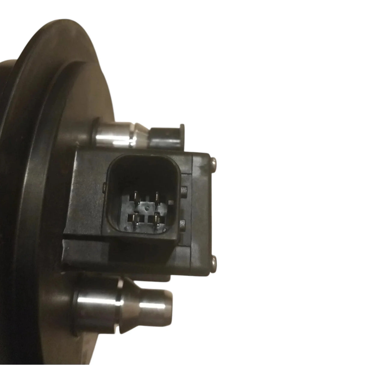 04-33656-000 Genuine Freightliner DEF Diesel Exhaust Fluid Header - Truck To Trailer