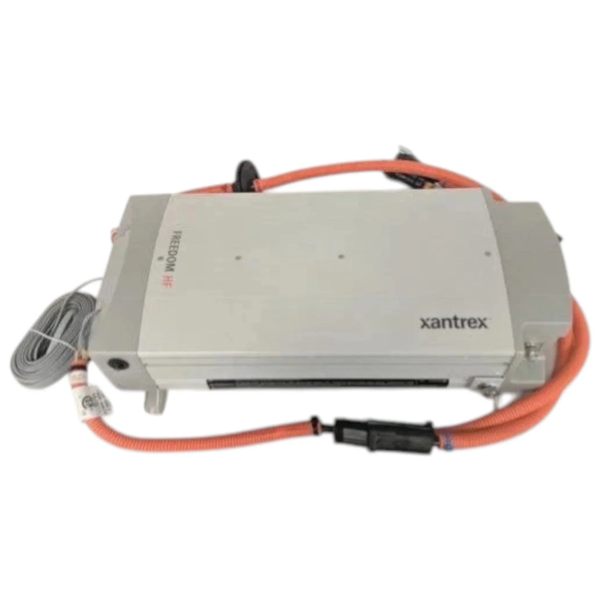 A06-93338-000 Genuine Freightliner Inverter Assembly 1500WATT - Truck To Trailer