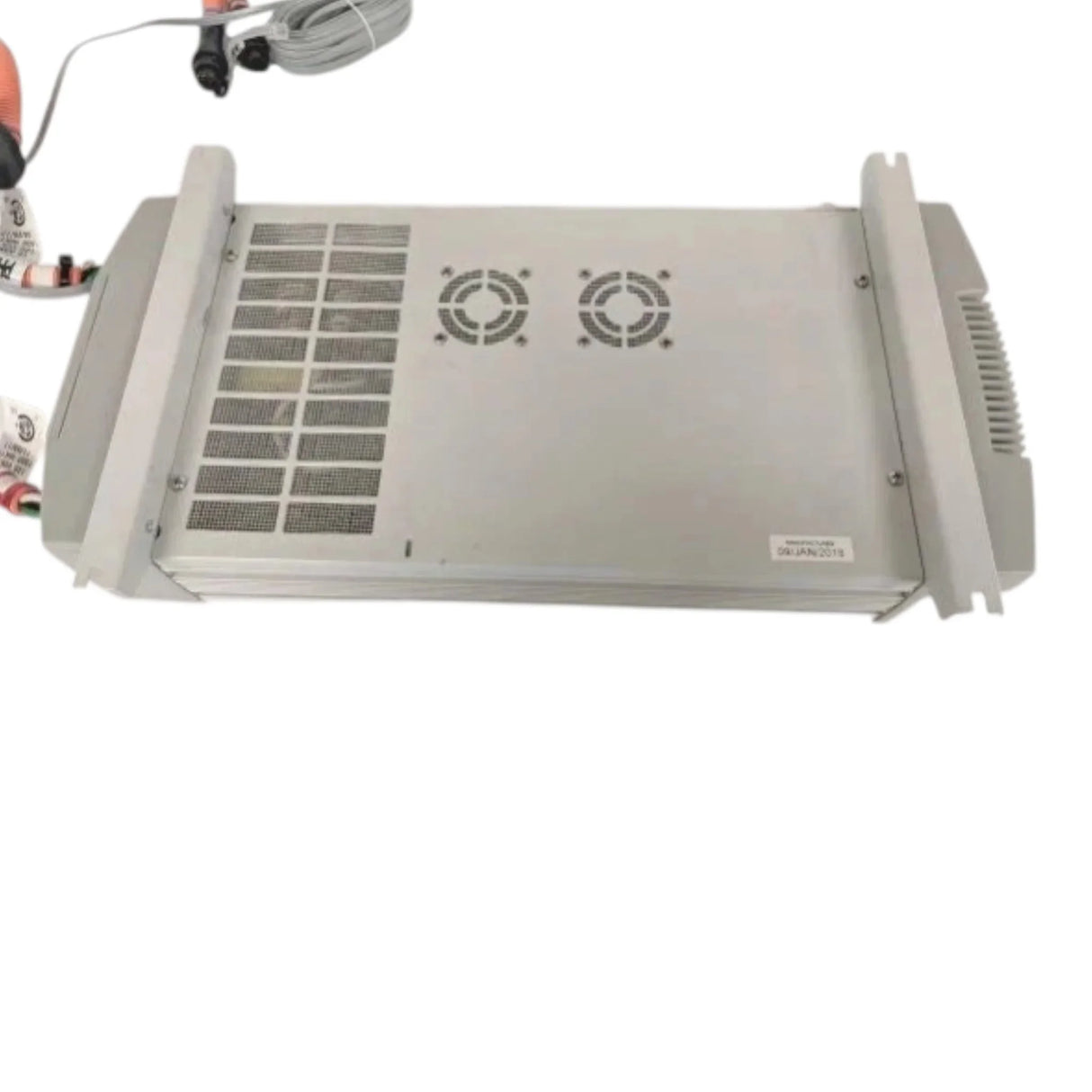 A06-93338-000 Genuine Freightliner Inverter Assembly 1500WATT - Truck To Trailer