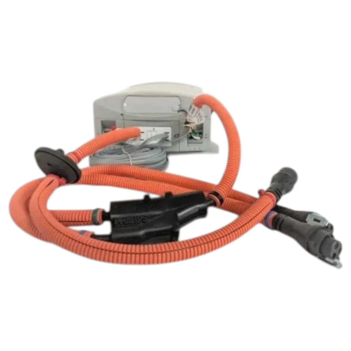 A06-93338-000 Genuine Freightliner Inverter Assembly 1500WATT - Truck To Trailer