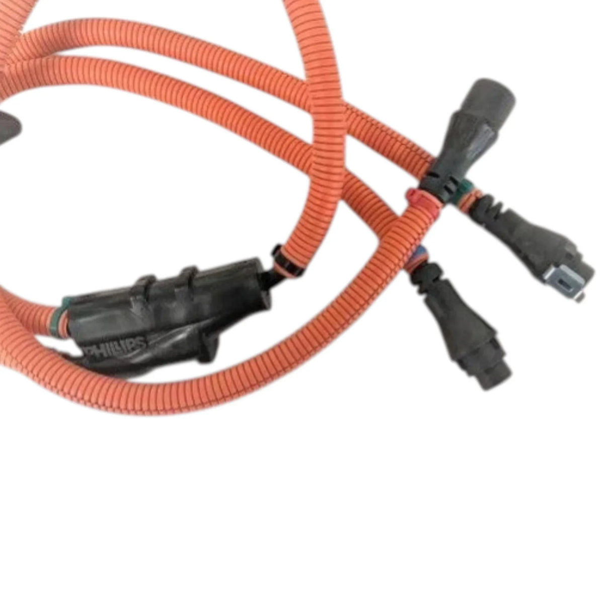 A06-93338-000 Genuine Freightliner Inverter Assembly 1500WATT - Truck To Trailer