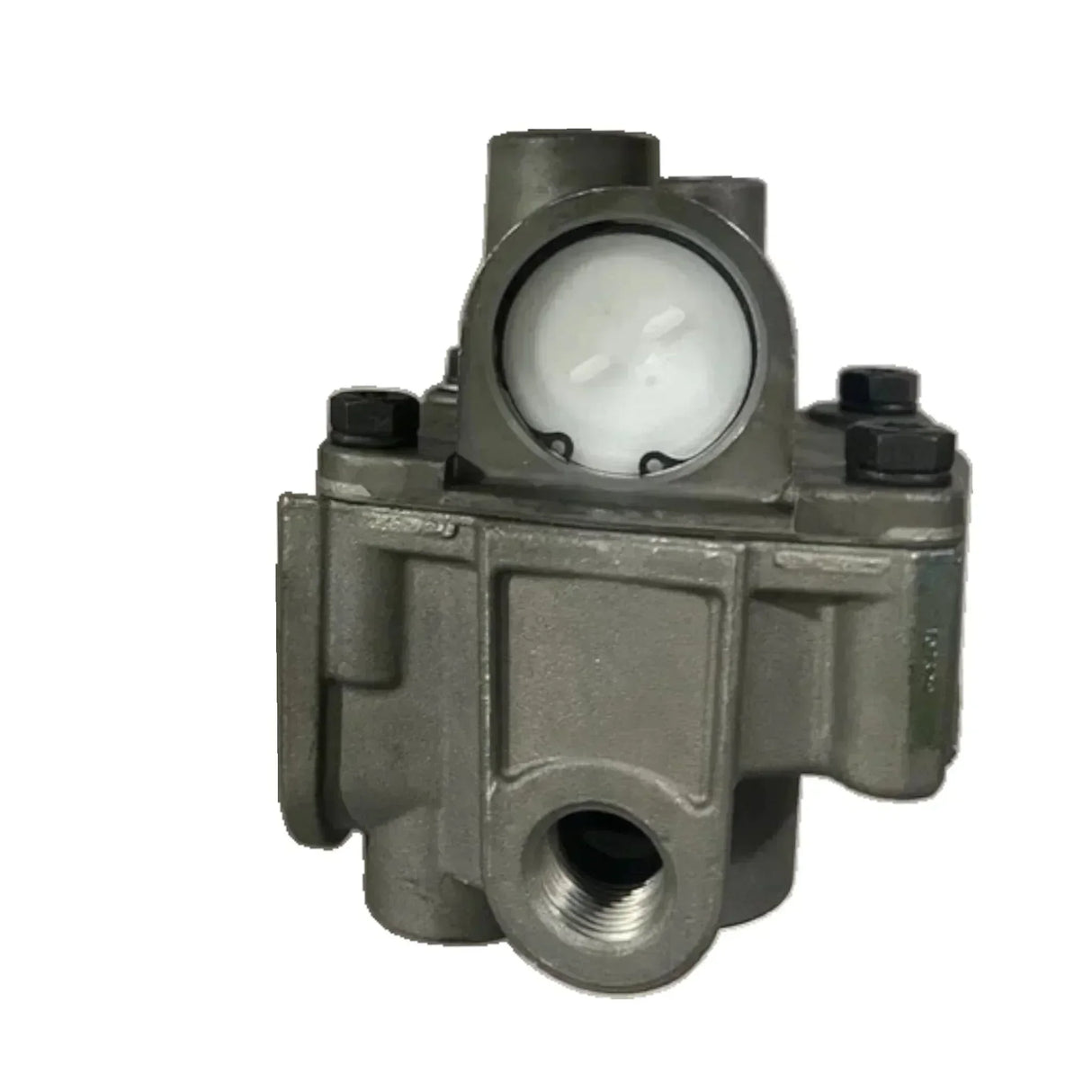 065663 Genuine Bendix Traction Relay Valve Replacement Kit - Truck To Trailer